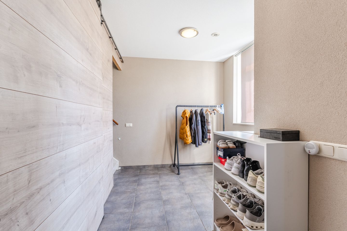 Foto 10 van Veenendaalstraat 49