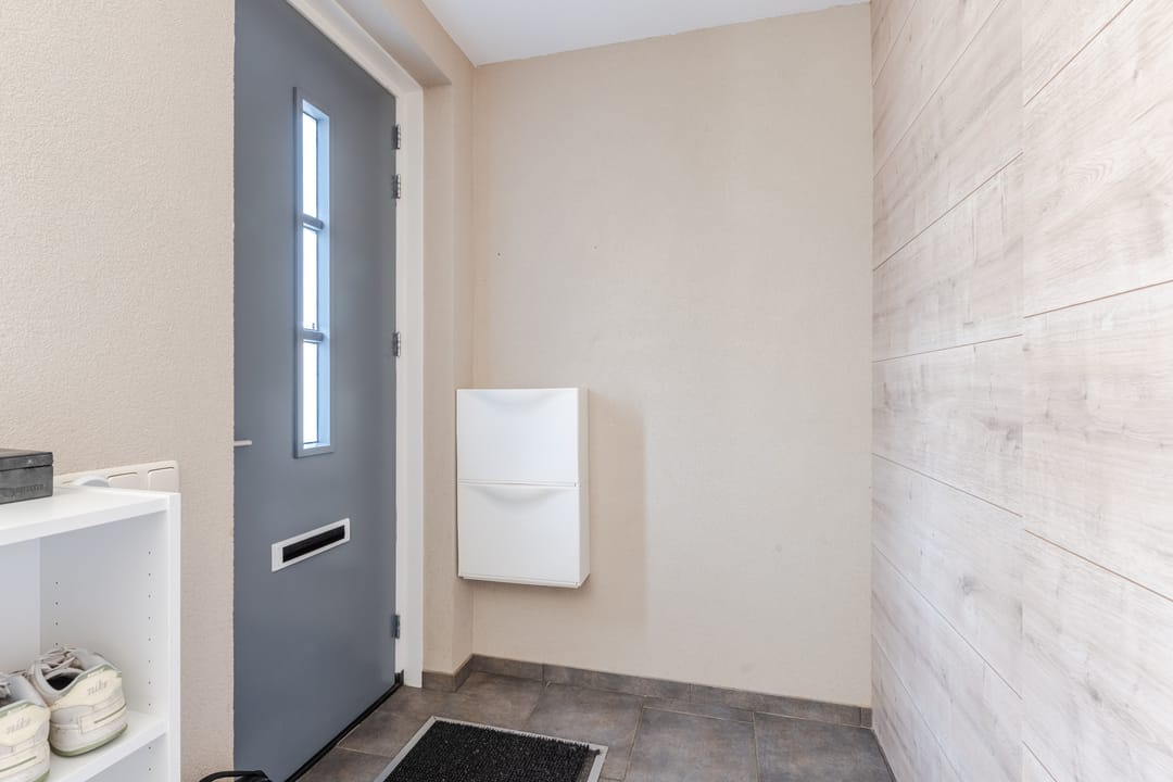 Foto 11 van Veenendaalstraat 49