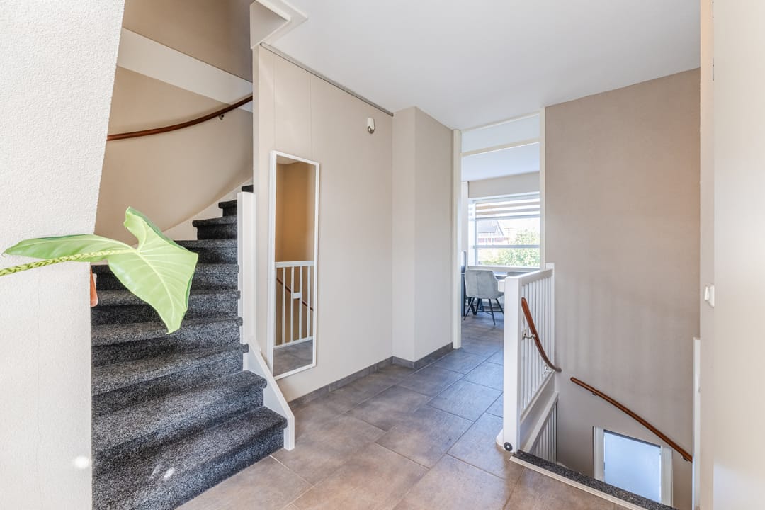 Foto 13 van Veenendaalstraat 49