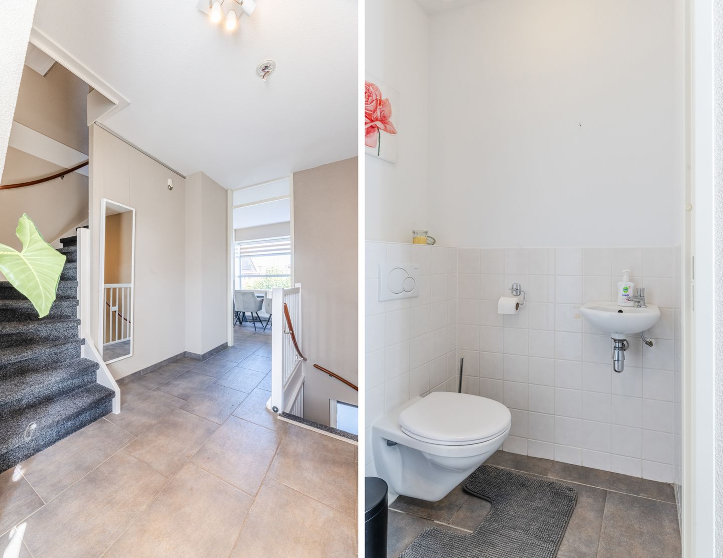 Foto 14 van Veenendaalstraat 49