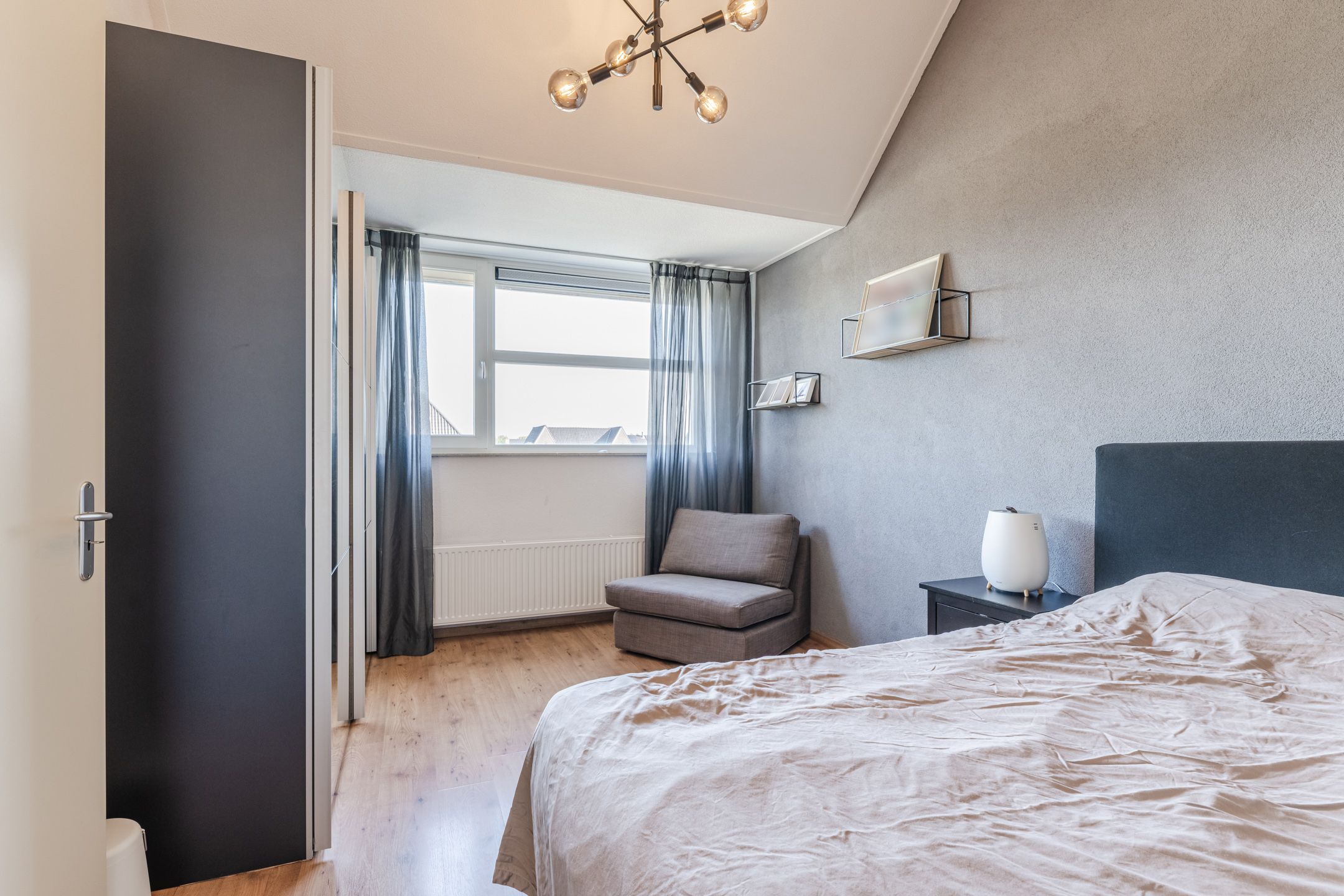 Foto 15 van Veenendaalstraat 49