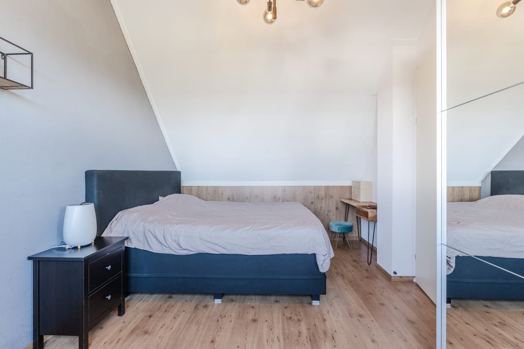 Foto 16 van Veenendaalstraat 49