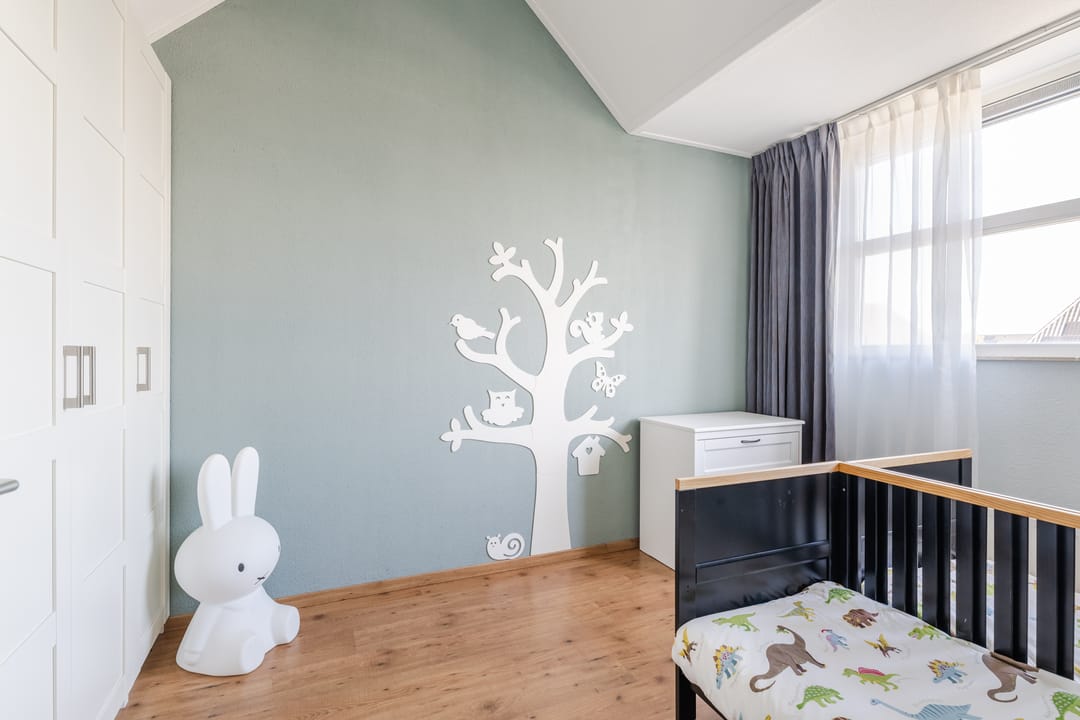 Foto 17 van Veenendaalstraat 49