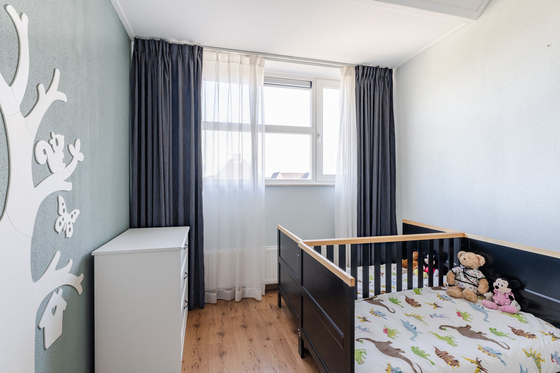 Foto 18 van Veenendaalstraat 49