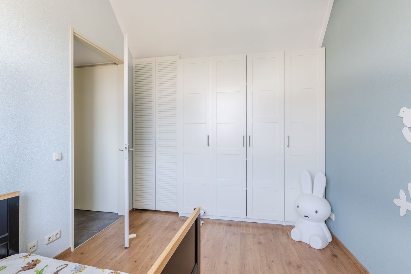 Foto 19 van Veenendaalstraat 49