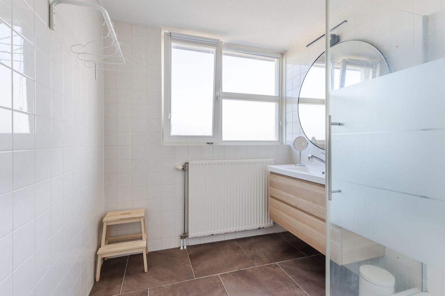 Foto 20 van Veenendaalstraat 49