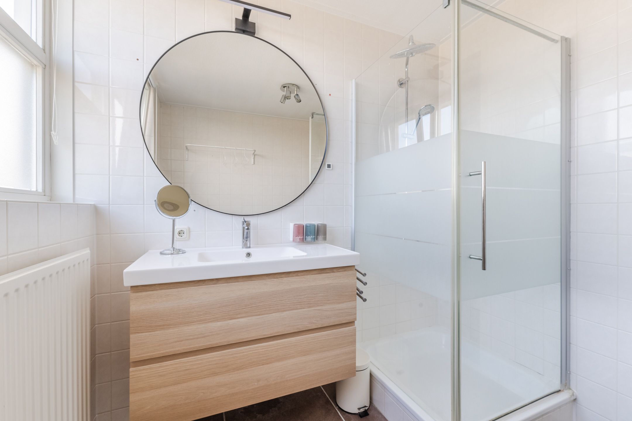 Foto 21 van Veenendaalstraat 49