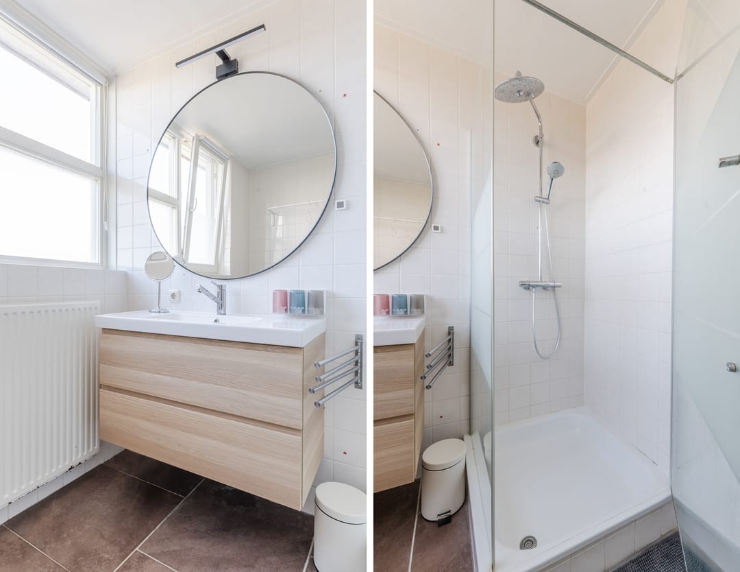 Foto 22 van Veenendaalstraat 49