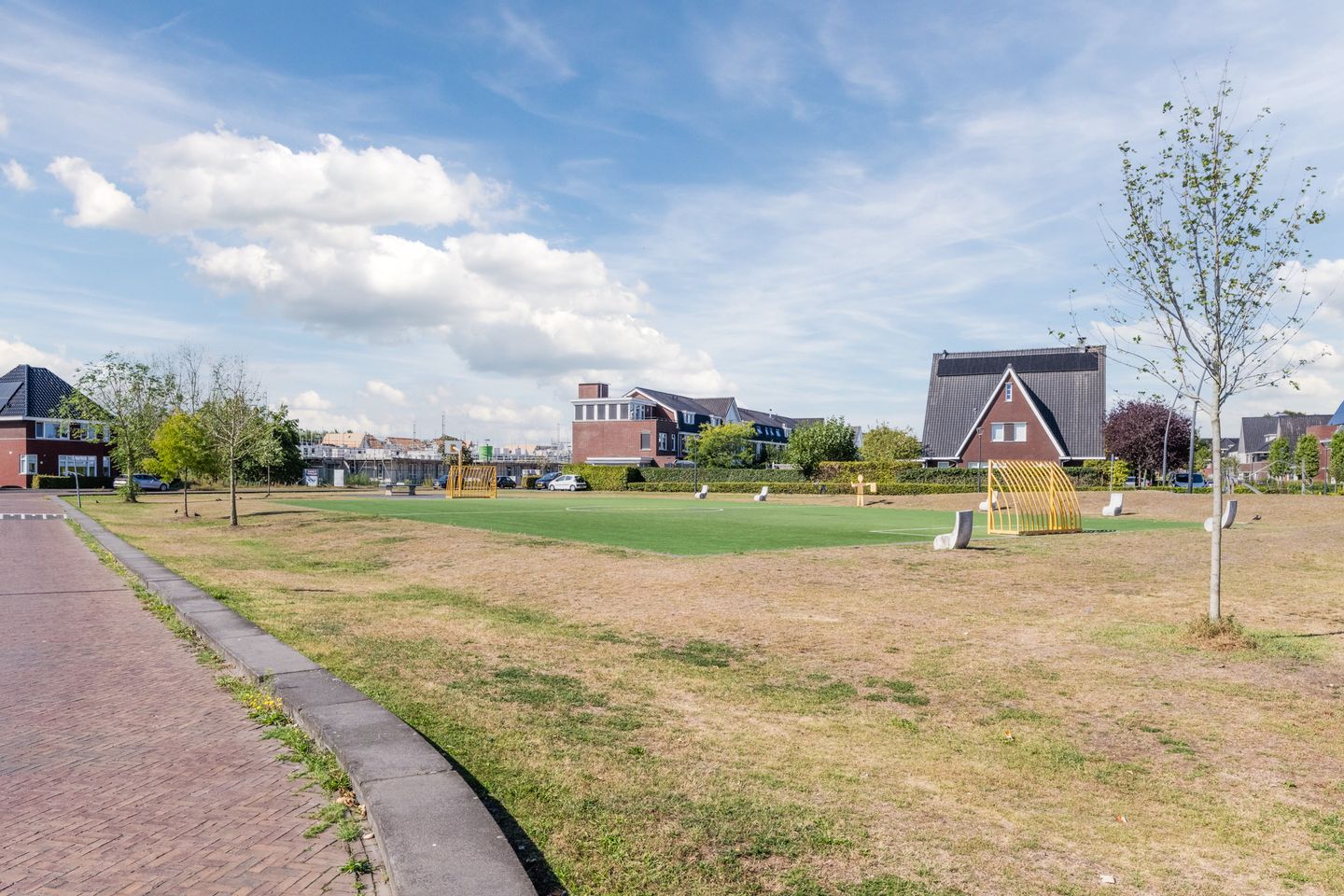 Foto 29 van Veenendaalstraat 49