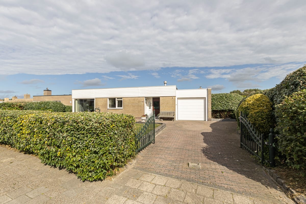 Jan van Gentstraat 11