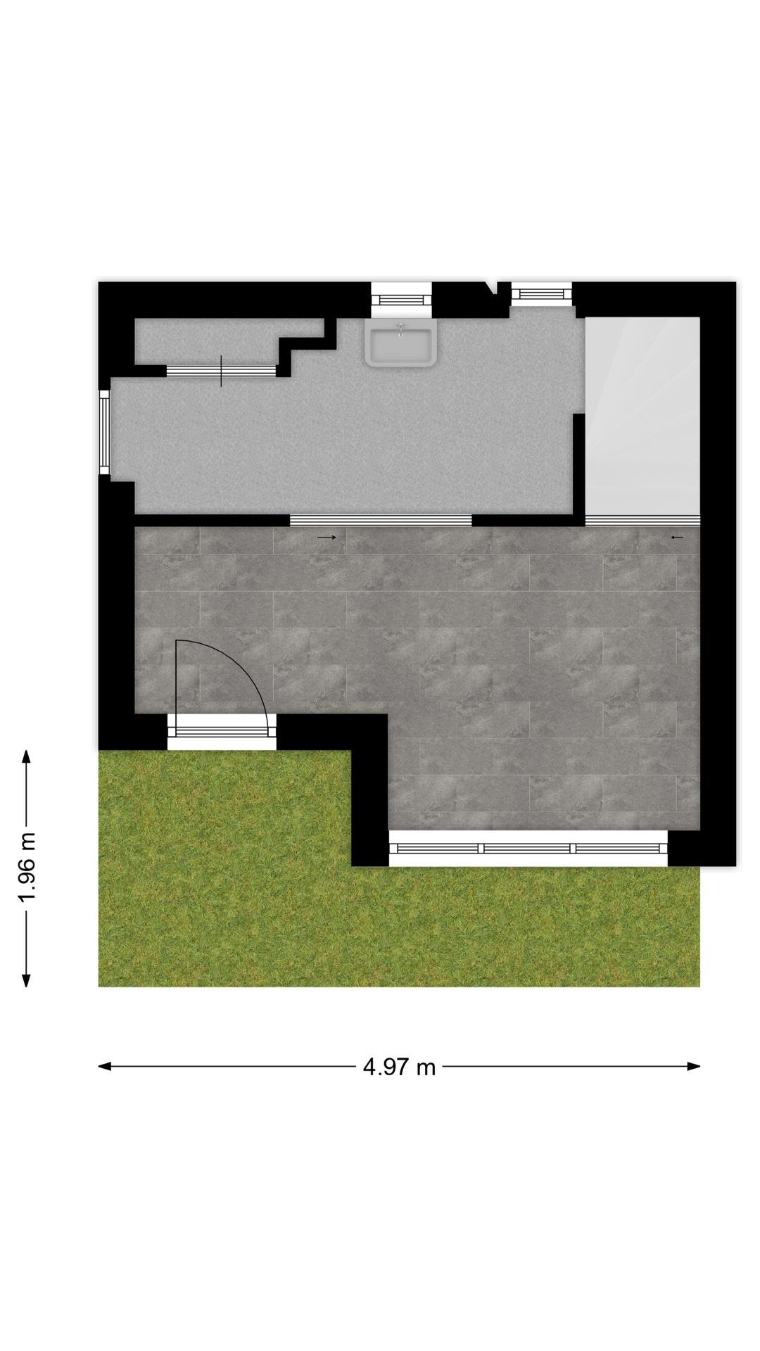 Foto 32 van Veenendaalstraat 49