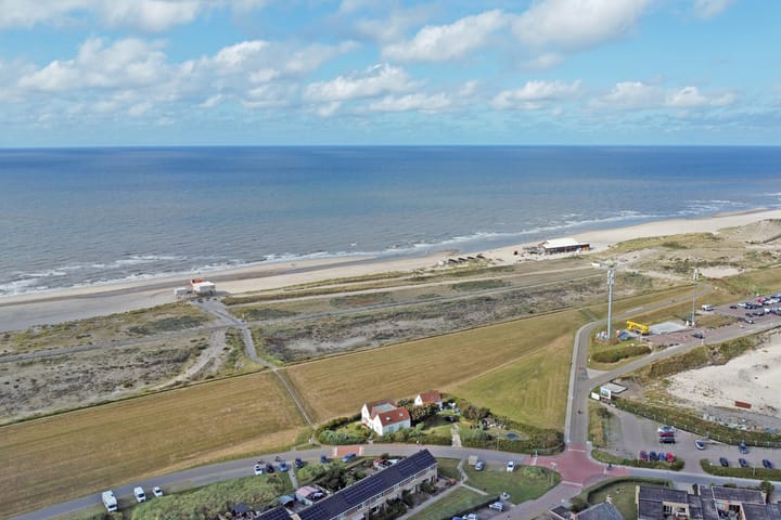 Photo 2 of Jan van Gentstraat 11