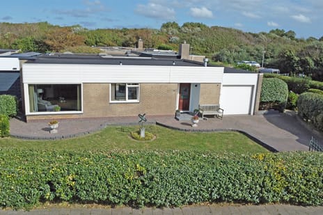 undefined main image