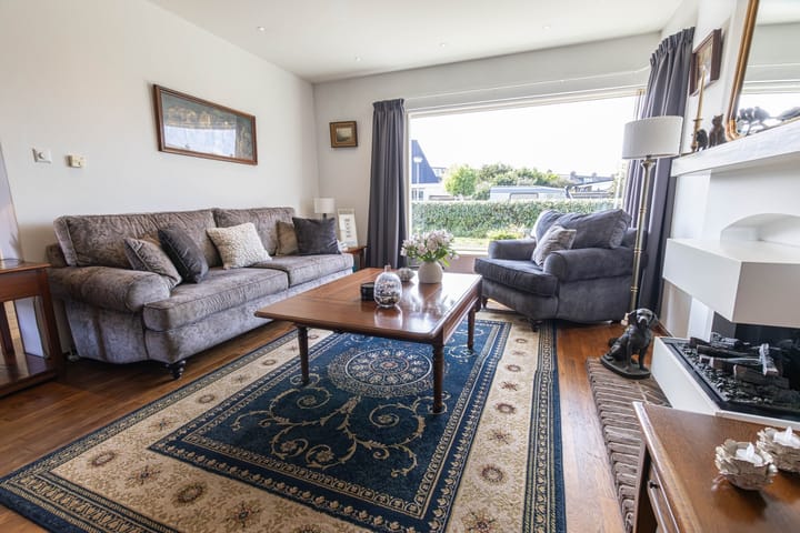 Photo 7 of Jan van Gentstraat 11