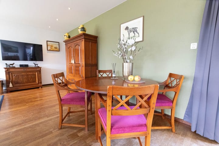 Photo 9 of Jan van Gentstraat 11