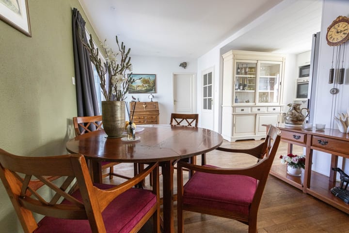 Photo 10 of Jan van Gentstraat 11