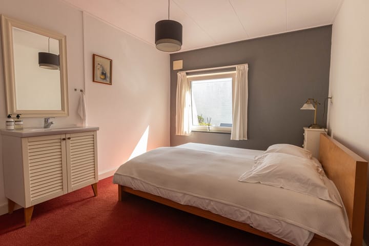 Photo 17 of Jan van Gentstraat 11