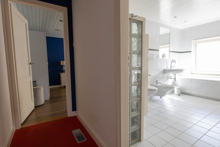 Photo 19 of Jan van Gentstraat 11