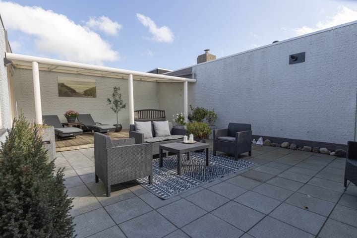 Photo 27 of Jan van Gentstraat 11