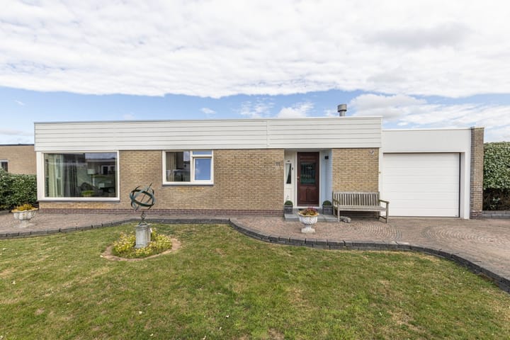 Photo 29 of Jan van Gentstraat 11