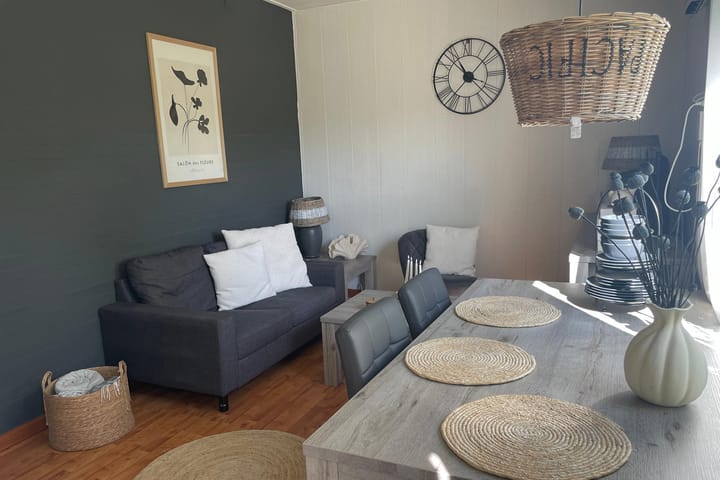 Photo 34 of Jan van Gentstraat 11