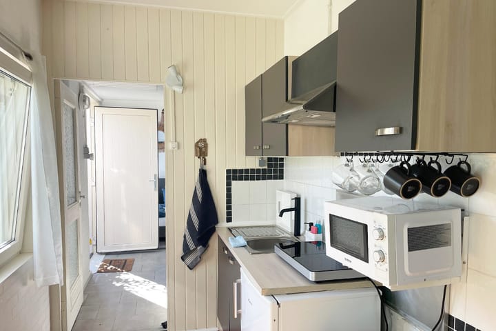 Photo 36 of Jan van Gentstraat 11