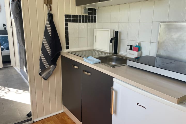 Photo 37 of Jan van Gentstraat 11