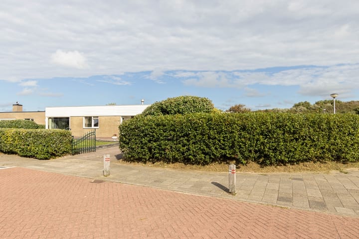 Photo 42 of Jan van Gentstraat 11