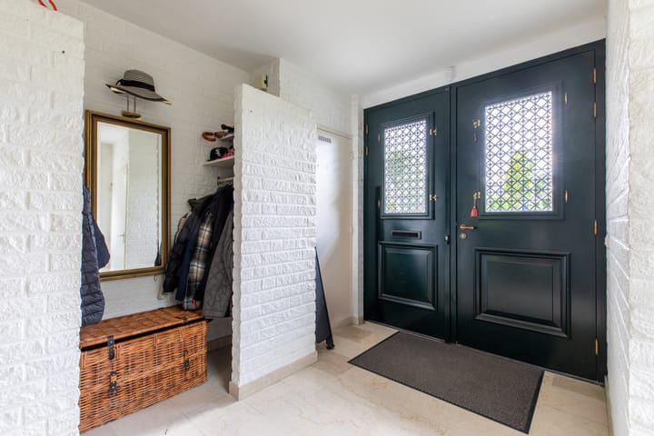 Photo 4 of Heesbergstraat 15