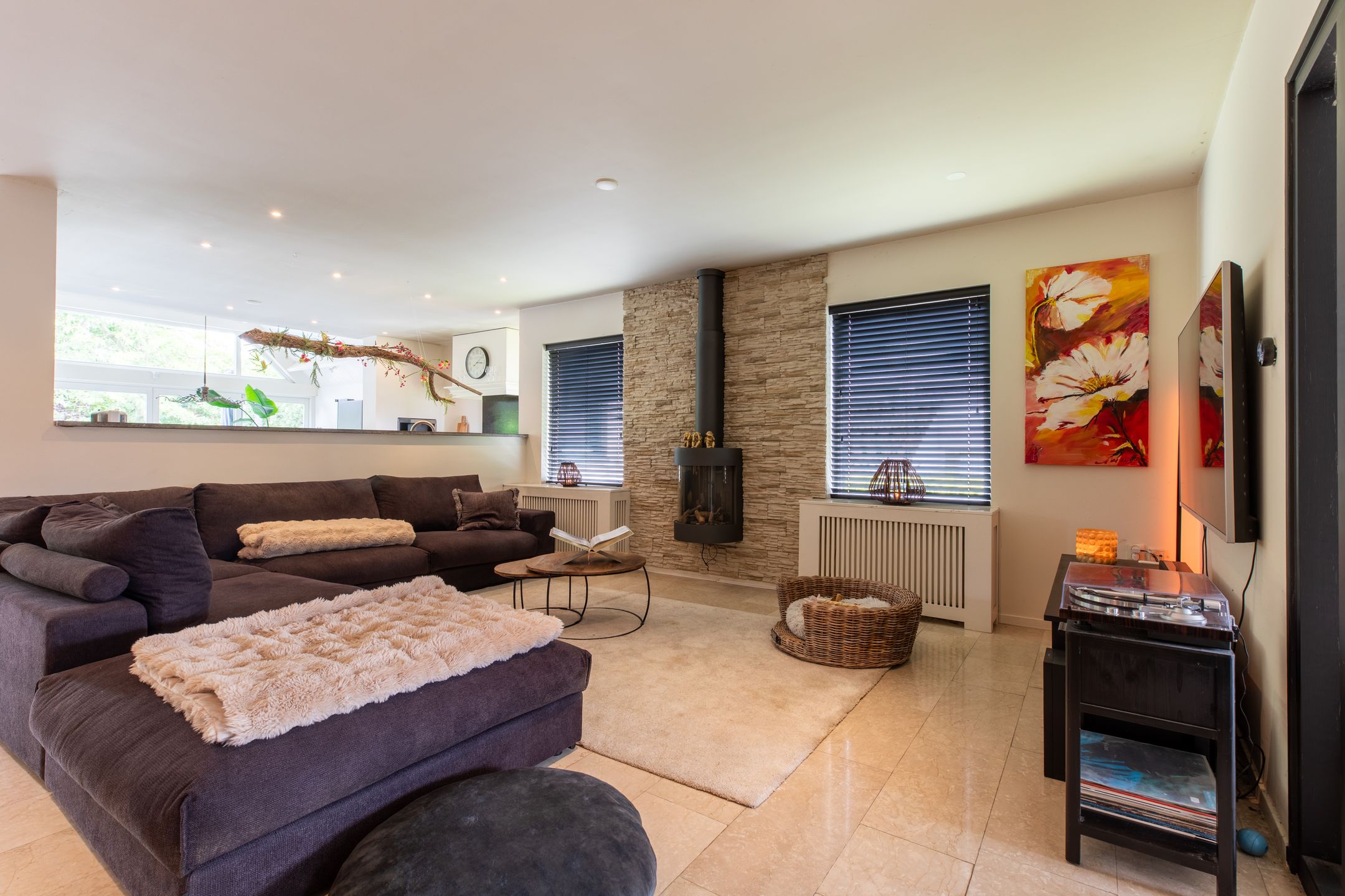 Foto 6 van Heesbergstraat 15