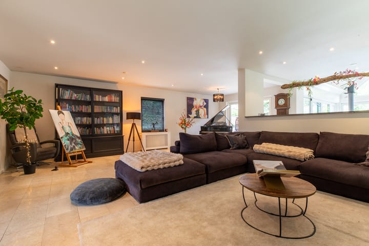 Photo 7 of Heesbergstraat 15