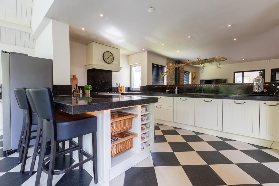 Foto 16 van Heesbergstraat 15