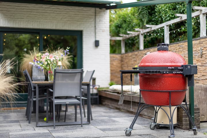 Photo 22 of Heesbergstraat 15