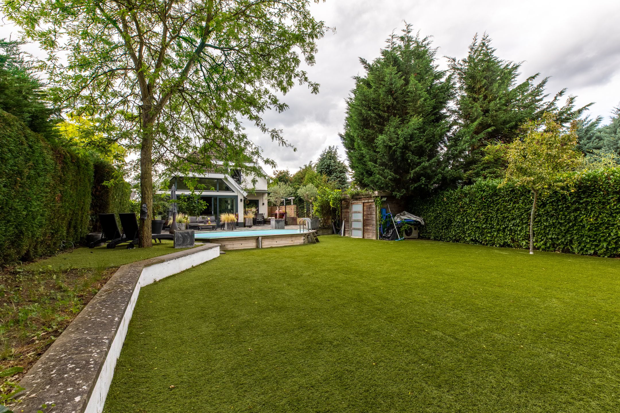 Foto 27 van Heesbergstraat 15