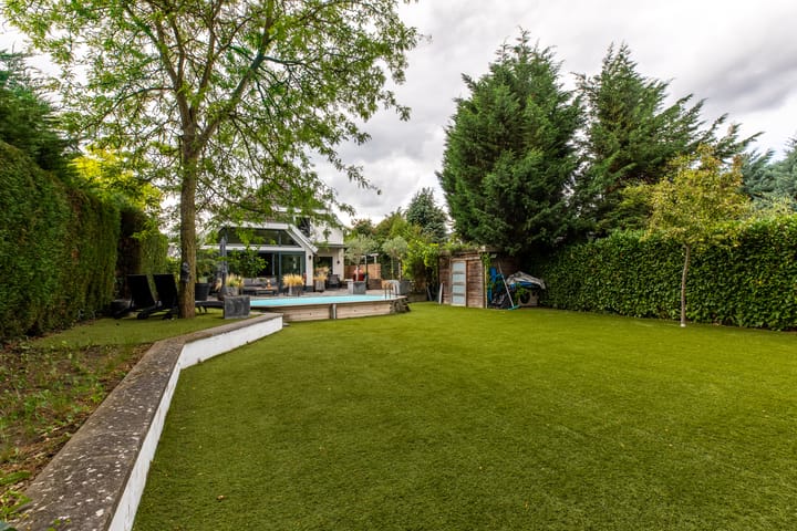 Photo 27 of Heesbergstraat 15