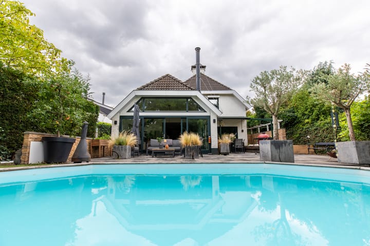 Photo 29 of Heesbergstraat 15