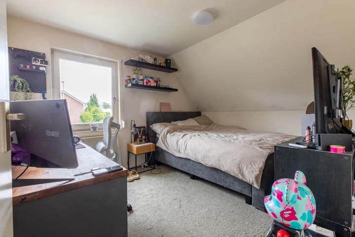 Photo 30 of Heesbergstraat 15