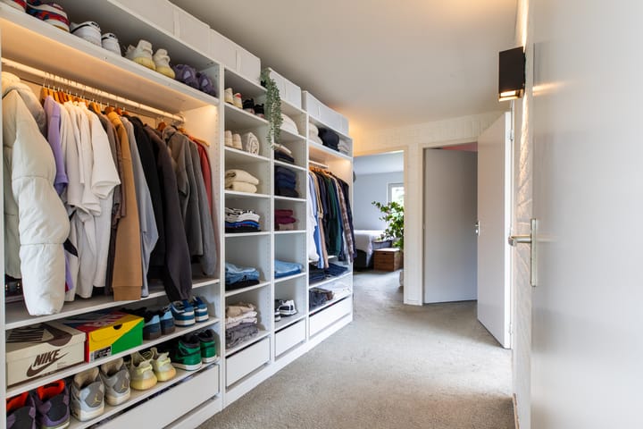 Photo 32 of Heesbergstraat 15