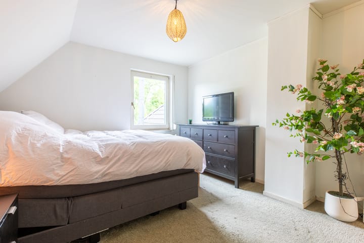 Photo 37 of Heesbergstraat 15