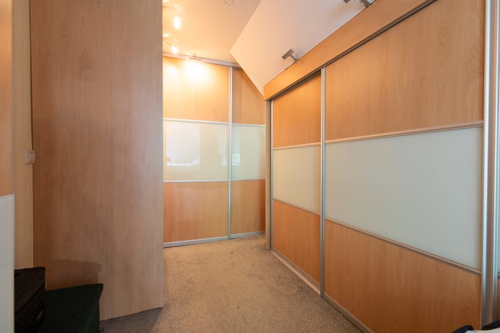 Photo 38 of Heesbergstraat 15