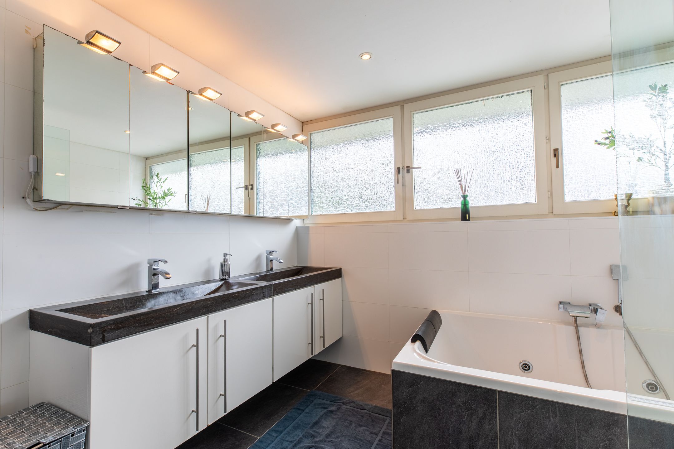 Foto 39 van Heesbergstraat 15