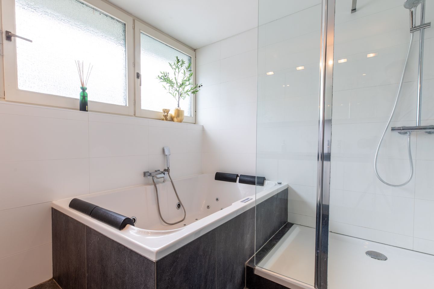 Foto 40 van Heesbergstraat 15