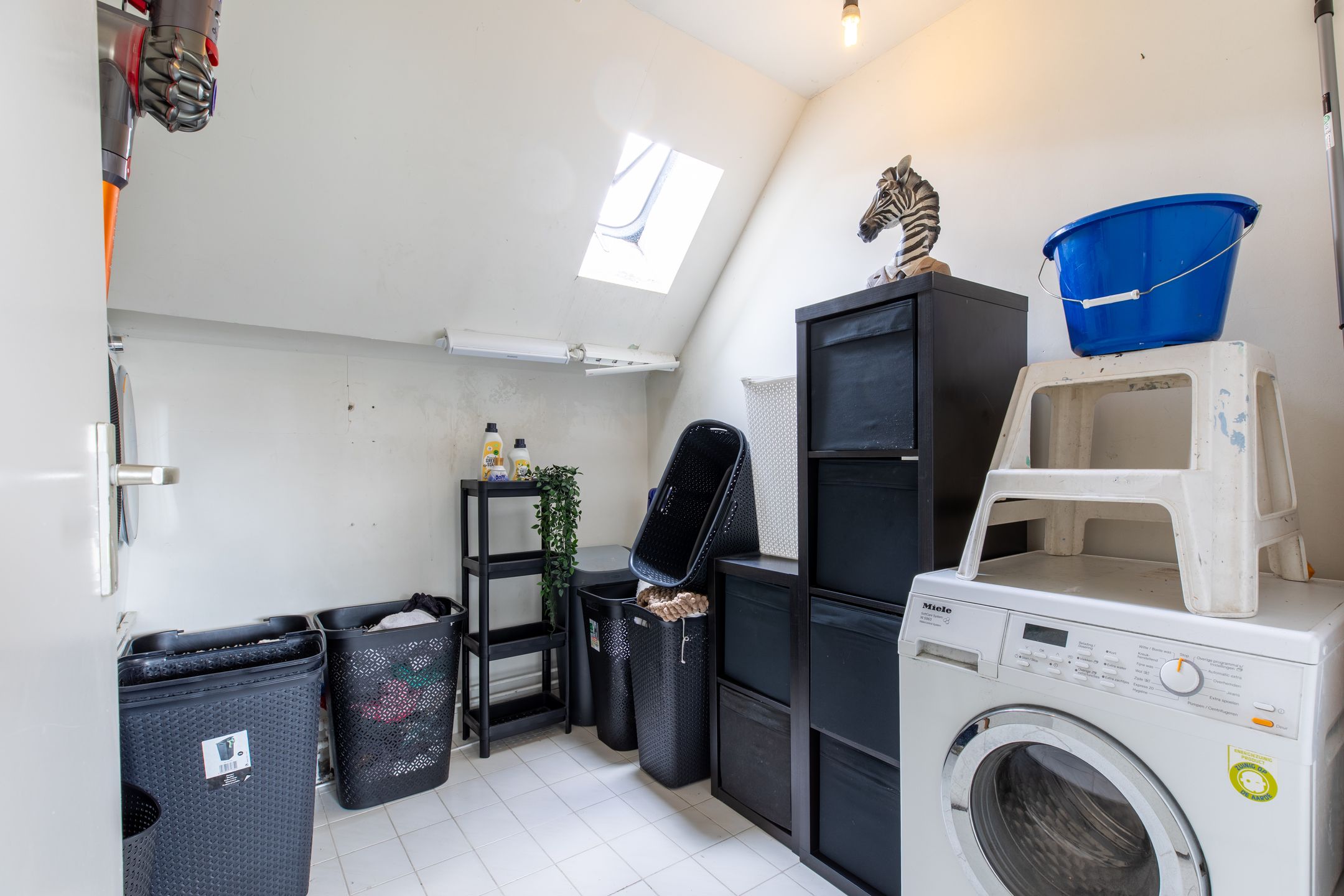 Foto 42 van Heesbergstraat 15