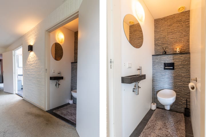 Photo 43 of Heesbergstraat 15