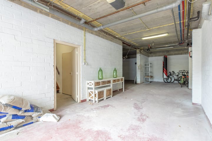 Photo 44 of Heesbergstraat 15