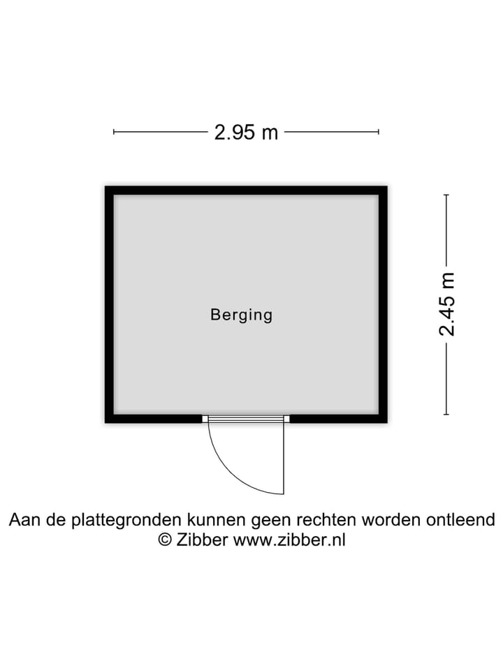 Photo 52 of Heesbergstraat 15