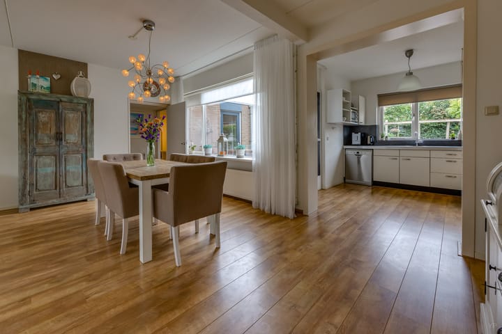 Foto 7 van Hunzedal 40-A