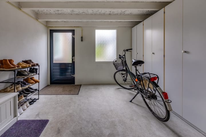 Foto 11 van Hunzedal 40-A