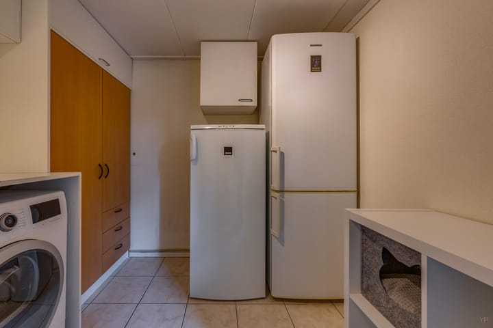 Foto 13 van Hunzedal 40-A