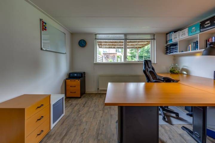 Foto 14 van Hunzedal 40-A